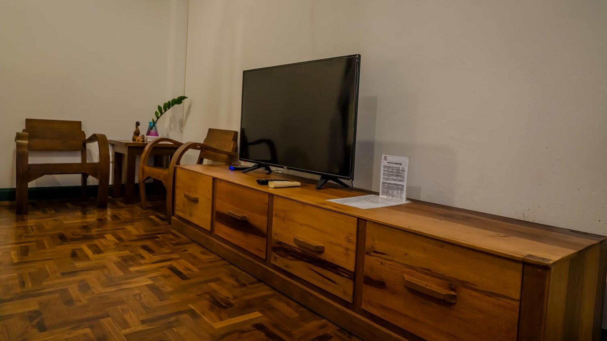 Chiang Mai Las Orquideas Resort Экстерьер фото